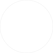 circle