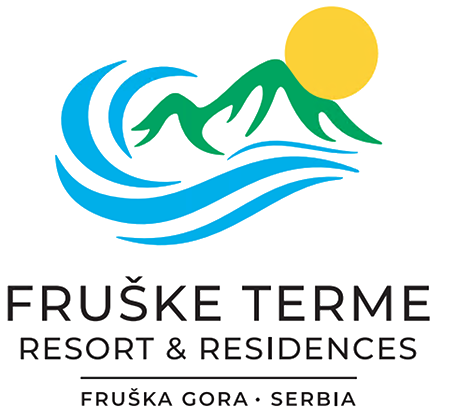 Fruske Terme