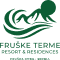 Resort
						Fruške terme