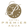 Premier Aqua