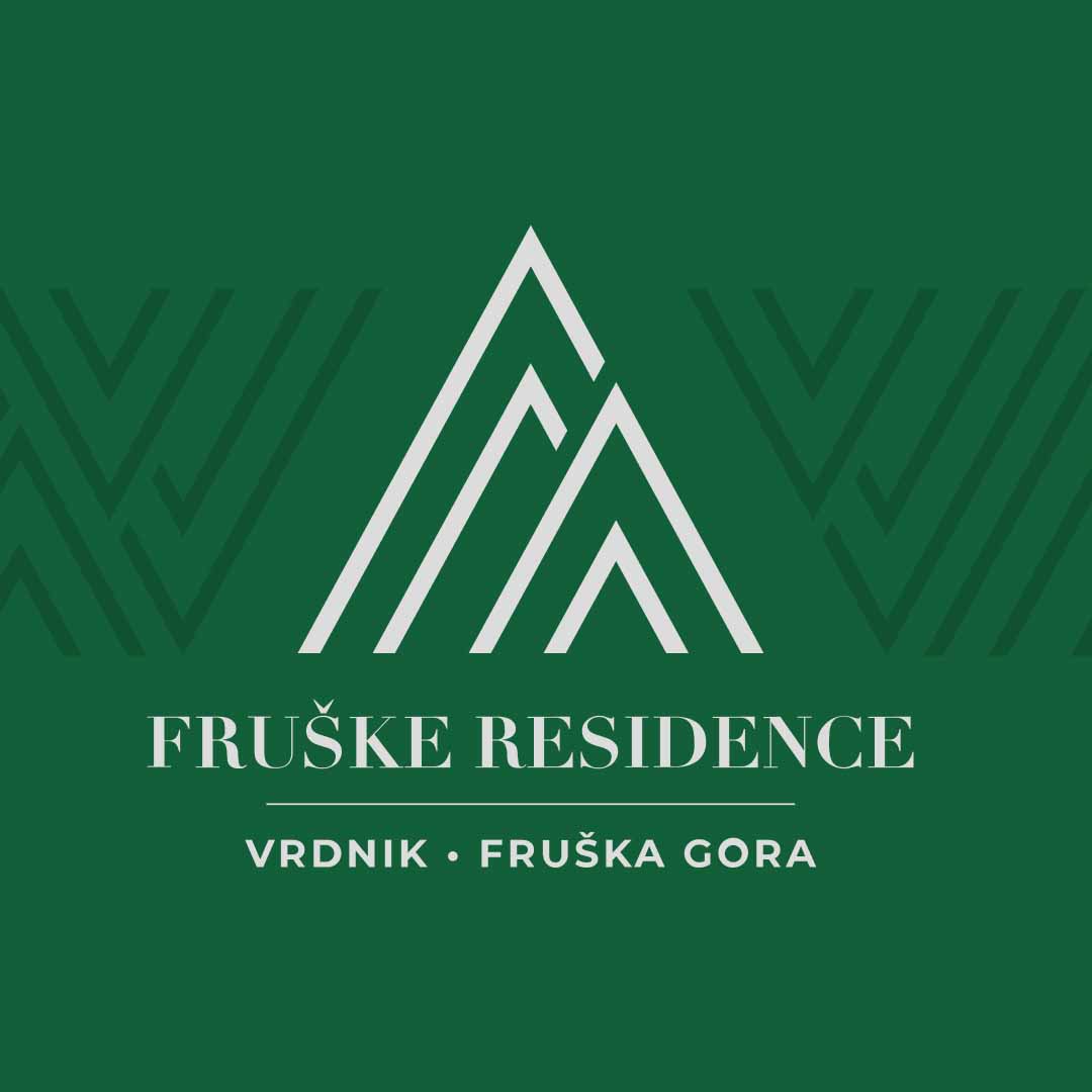 Fruške residence apart hotel recepcija